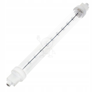 TEPELNOIZOLAČNÝ BOX PRE ICE YATO YG-07143