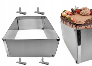 Stravovanie gastronomických termos s 38 -kohútikom