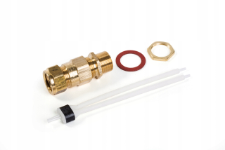 Raychem C25-100 Connection Súprava
