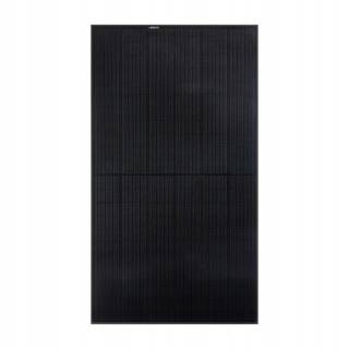 Rec Alpha Rec405AA Pure - 405 W (FB)