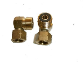 Plynový horák - ESAB 12.51 Autrod zváracie drôt 0,8 mm 5 kg mig