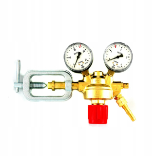 Zvárací horák - ACETYLÉN REDUCER RBA-0,15 PERUN