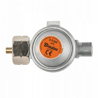 Tím OSS T245 130W + príslušenstvo