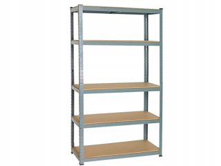 Elektronický obchod LCD Store Warehouse Hmotnosť 100 kg