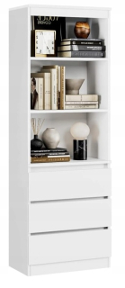 Polica, regál do kancelárie - Ochranná podložka pre stôl pre stôl 1 mm 120x90