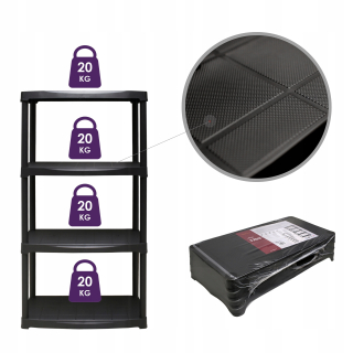 MINI TERMAL BT 203DPI TLAČ