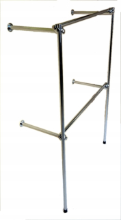 Wantło Clothing Hanger