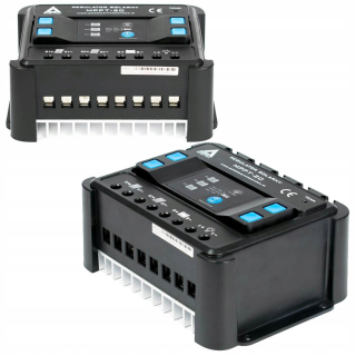 Podpora 3000 W solárne