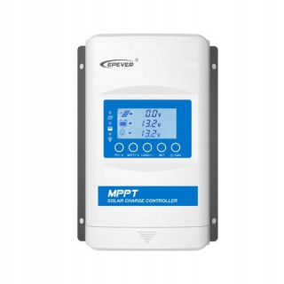 Nabíjačka mppt xtra3210n-xds2 30a
