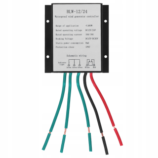 Automatický prepínač napájania 63a 220V 2P