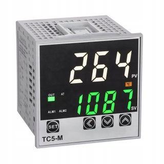 Teplota Anemometer Windbreaker UN-T UT363S