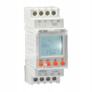 Regulátor - Vodné čerpadlo 80pjm180 11 kW záruka!