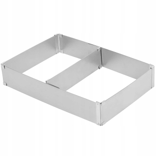 Silikónový motorkár Florina 24,5 x 13,5 cm