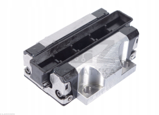 Rexroth R165111420 65410 AR RM 23 6 31 23631 Nový