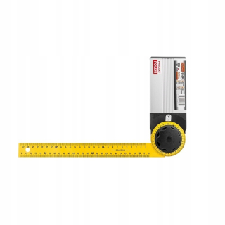 Uhlomer - Richmann detaguje 350 mm (TR005) C1374