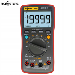 Proviner Level S800 Set 6 ks 60-200cm Vytrvalosť