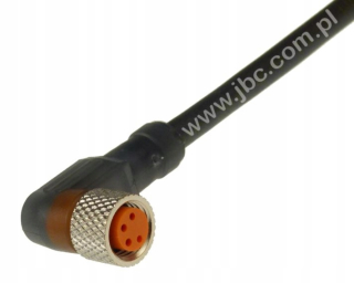 DC12-60V 20A regulátor otáčok motora