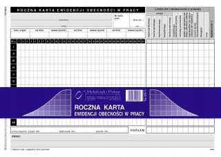 Tlač CMR A4 Org+4kopies
