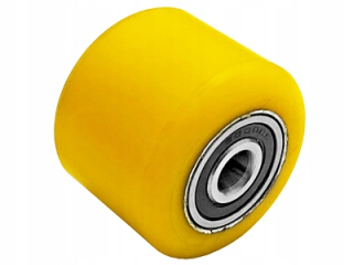 Paletový vozík, paleťák - Valček 50x40 mm pre valček paletového vozíka Palececiak