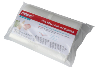 Páska pre Dymo D1 43610 6 mm priehľadné