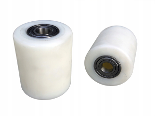 Rolls Roller Circle of Paleciak 80x95 - 600 kg