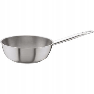 Hrniec - Plech na pečenie na pečenie 4 bagety 38 cm