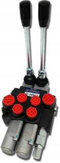 Elektrický motor 0,09 kW 1400 ot./min.