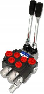 Gravitačná strecha ventilátora fi150 mm