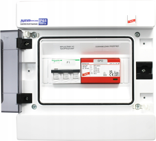 Victron Energy Regulator Smart Solar MPPT 100/30