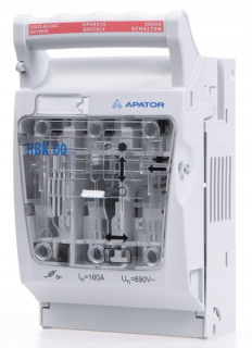 PLC SC09 Programovací kábel Mitsubishi