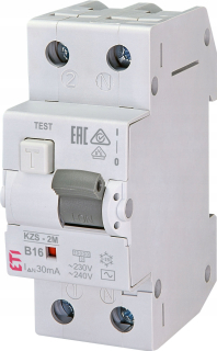 Invertor s vstupom 3/1 a 3 4 kW 220V 5HP výstupov