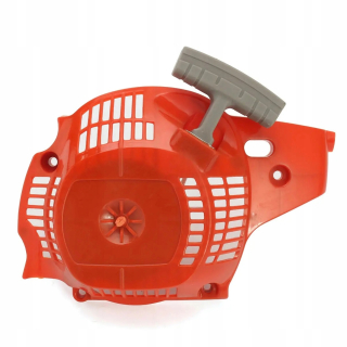 Husqvarna Szpak Strey 235/236/240/236E/240E