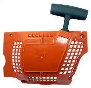 Husqvarna 340 345 346 tlmič tlmiča