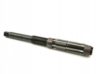 Vŕtačka vŕtačky 42 mm pre drevené facky oceľ