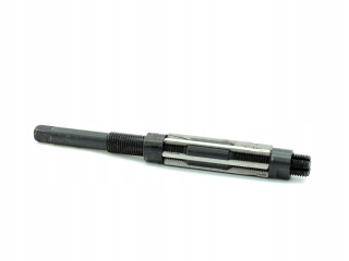 HSS Directrifter HSS Wind NRE 10-10,75 mm