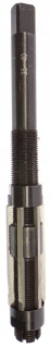 Betónové vŕtačky SDS+ 12x210x260 mm mx4 Milwaukee