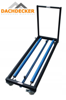 Ohýbačka - GENERÁTOR ENERGIE GENERÁTOR ENERGIE 1200W 2KM