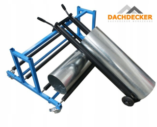 Ohýbačka - VLÁKNA LASEROVÁ REZAČKA 2000W 1500x3000 AUTOFOKUS