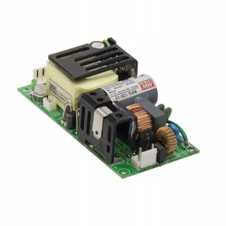 RPS-120-24 Vstavaný zdroj 120W 24V 5A