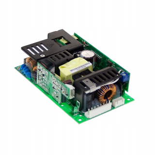 RPS-300-24-C Vstavaný zdroj 300W 24V 12,5A