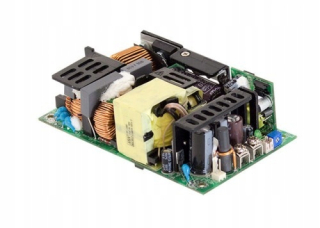 RPS-400-36 Vstavaný zdroj 400W 36V 11,2A