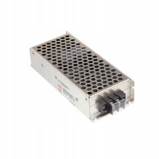 RSD-100B-12 menič 100W 14,4~33,6V-12V 8,4A
