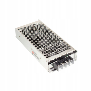 RSD-30L-24 menič 30W 18~72V-24V 1,25A