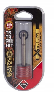 Píla - RUBI Rezný kotúč 22mm EXTREME Ref 01907 TS TR HIT