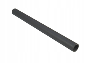 Hák, záves - Trubička na vzdialenosť debarov pre debniny 22 mm 50 MB