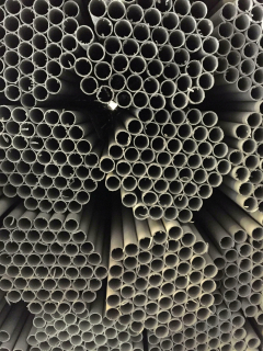 Hák, záves - Fream Shotold Shotolds 22 mm 2 m 100 MB