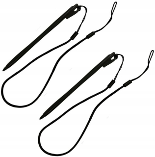 Čítačka kódov - Symbol Motorola Stylus MC9000 MC9060 MC9090 MC9190G