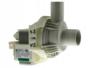 UNOX KVN1181A FAN TURBINE 39 Blades 197mm