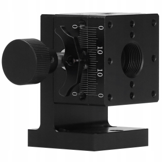 ZVÁRACÍ HORÁK MIG MAG SPARTUS PRO 150 4m