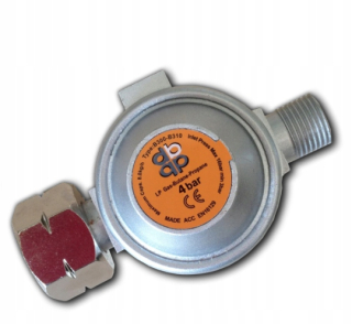 Zvárací drôt Tysweld z Tig Sg2 tyčí 2,0 mm 1 kg